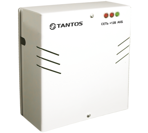 Tantos ББП-20 PRO