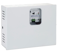 К-инженеринг БИРП 24/4,0 В