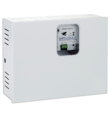 К-инженеринг БИРП 24/4,0 В