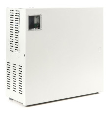 Бастион SKAT-RLPS.48DC-500VA (946)
