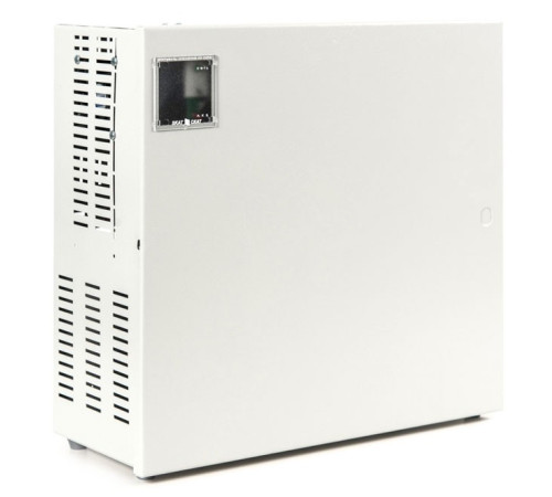 Бастион SKAT-RLPS.48DC-500VA (946)