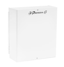 Бастион РАПАН-50 исп.2x7 (194)