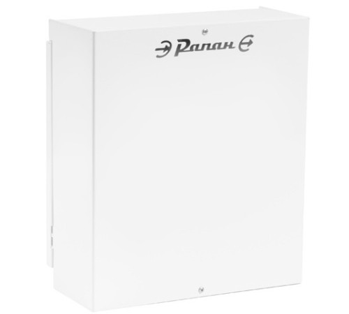 Бастион РАПАН-50 исп.2x7 (194)