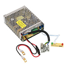 AccordTec БП ББП-50 БК