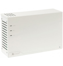 Бастион СКАТ-1200М (70)