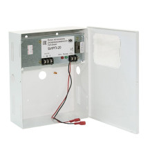 К-инженеринг БИРП 20