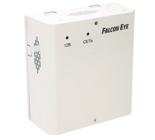 Falcon Eye ББП FE-1220 PRO