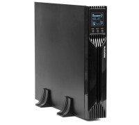 Бастион RAPAN-UPS 3000-RACK-IN-4X9 (8938)