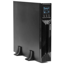 Бастион RAPAN-UPS 3000-RACK-IN-4X9 (8938)