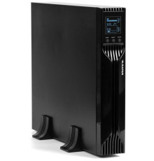 Бастион RAPAN-UPS 2000-RACK-IN-4X9-E (8959)