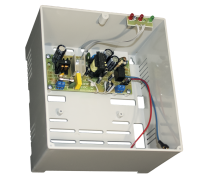 Tantos ББП-30 PRO (ПЛАСТИК)