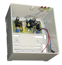 Tantos ББП-30 PRO (ПЛАСТИК)