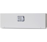 К-инженеринг БИРП 12/4,0 L