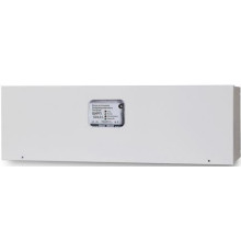 К-инженеринг БИРП 12/4,0 L