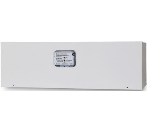 К-инженеринг БИРП 12/4,0 L