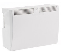 Бастион СКАТ-2400И7 (65)