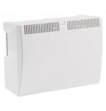 Бастион СКАТ-2400И7 (65)