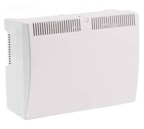 Бастион СКАТ-2400И7 (65)