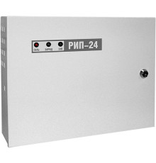 Болид РИП-24 исп.11