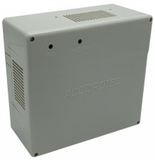 AccordTec БП ББП-20 исп.1 Серый