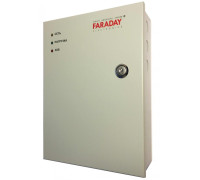 Faraday UPS 45W BOX