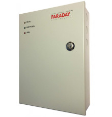 Faraday UPS 45W BOX