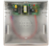 Tantos ББП-30 PRO Lux (пластик)