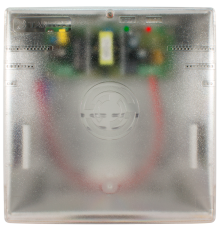 Tantos ББП-30 PRO Lux (пластик)