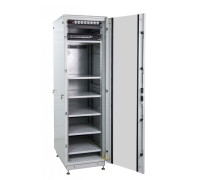 Бастион SKAT-UPS 6000-SNMP-ON (478)