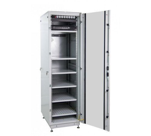 Бастион SKAT-UPS 6000-SNMP-ON (478)