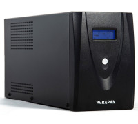 Бастион RAPAN-UPS 3000 (734)