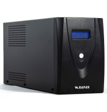 Бастион RAPAN-UPS 3000 (734)
