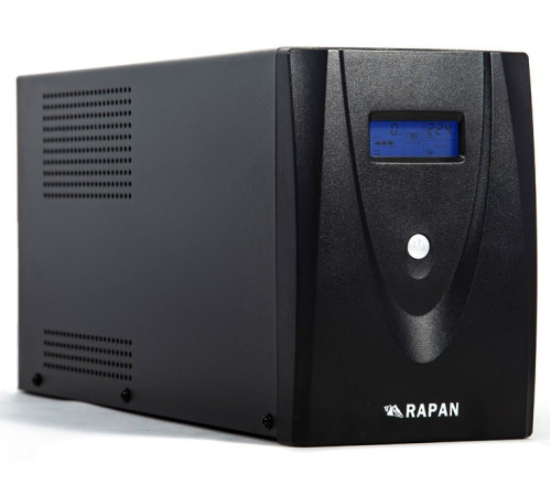 Бастион RAPAN-UPS 3000 (734)