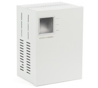 Бастион Волна ББП-5/30 (258)