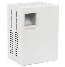 Бастион Волна ББП-5/30 (258)