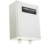 МикроКомСервис Резерв 12/2 У4.5