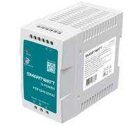 SmartWatt PSE DRS 24100