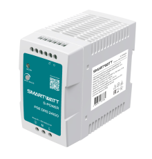 SmartWatt PSE DRS 24100