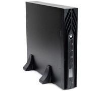 Бастион SKAT-UPS 1500 RACK исп.E (SKAT-UPS 1500-RACK-ON-E) (9905) (8953)