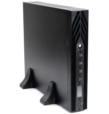 Бастион SKAT-UPS 1500 RACK исп.E (SKAT-UPS 1500-RACK-ON-E) (9905) (8953)