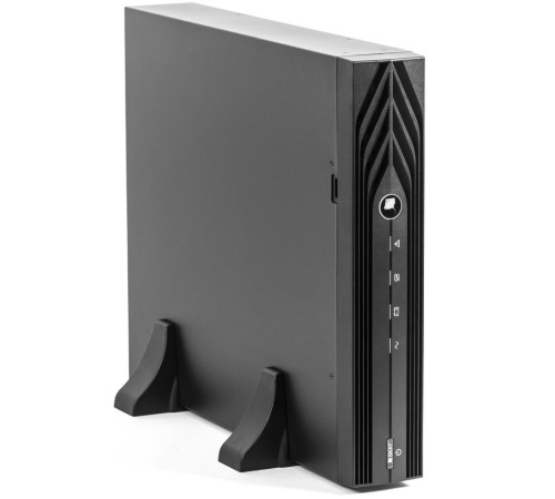 Бастион SKAT-UPS 10000-RACK-ON (494)