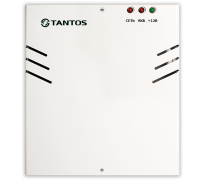 Tantos ББП-30 PRO