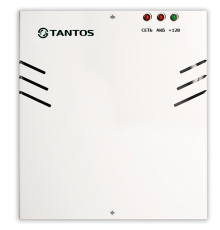 Tantos ББП-30 PRO