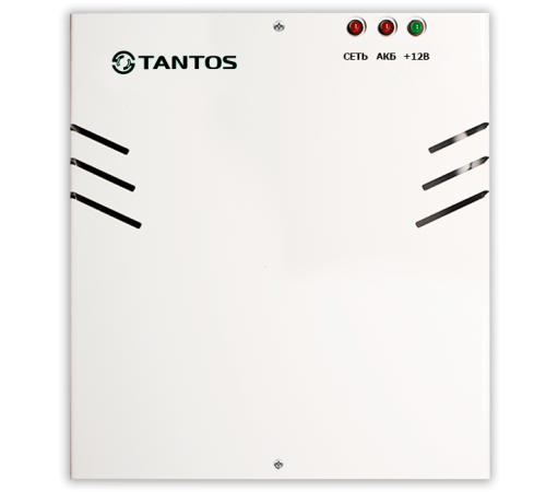 Tantos ББП-30 PRO