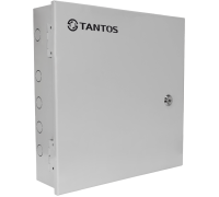 Tantos ББП-80 V.16 MAX