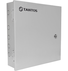 Tantos ББП-80 V.16 MAX