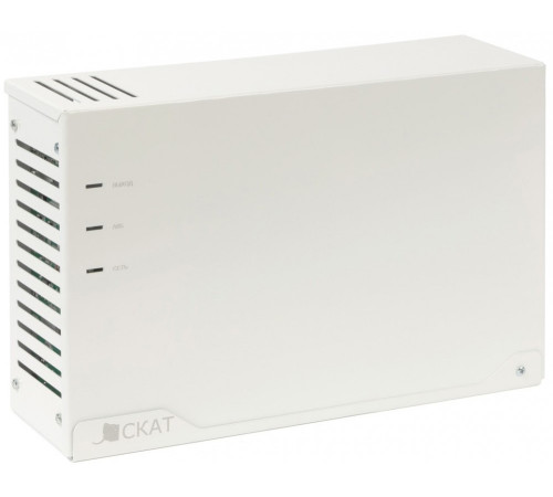 Бастион СКАТ-1200 (90)