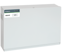 Рубеж БП ИВЭПР 12/5 2х17-Р БР