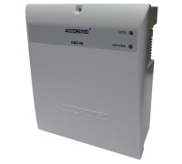 AccordTec БП ББП-60 исп. 1