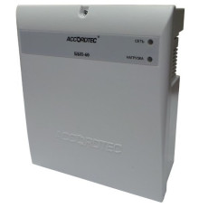 AccordTec БП ББП-60 исп. 1
